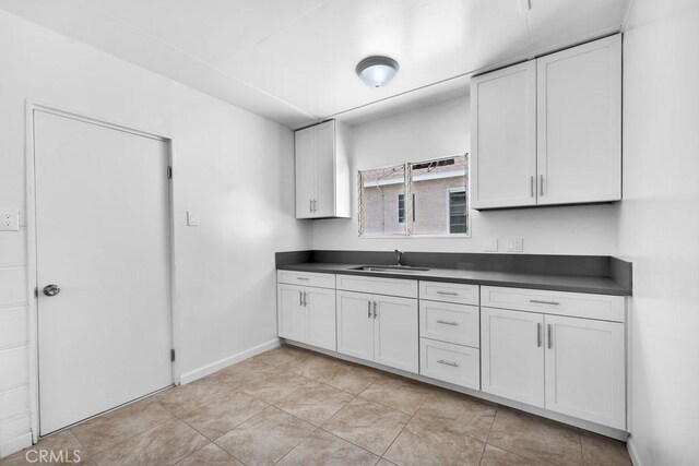 19147 Ingomar St, Reseda, CA 91335 - photo 27