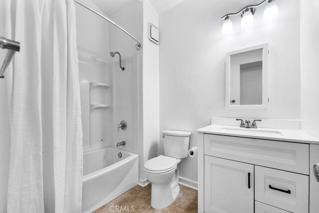 19147 Ingomar St, Reseda, CA 91335 - photo 32