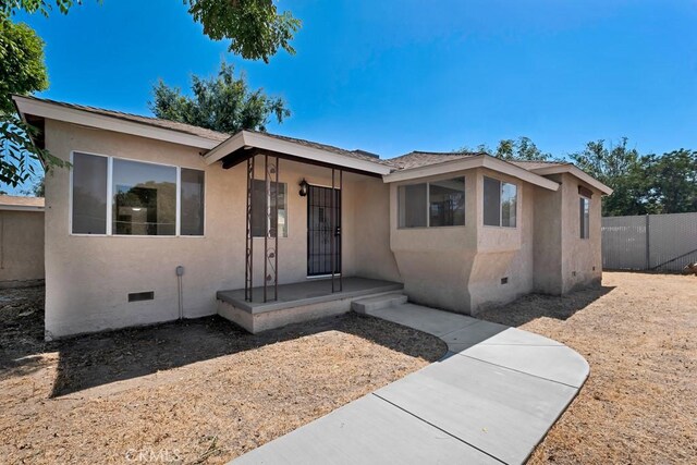 19147 Ingomar St, Reseda, CA 91335 - photo 53