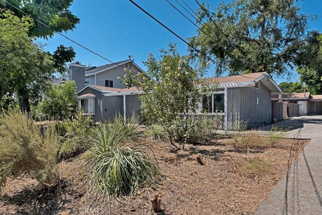 19147 Ingomar St, Reseda, CA 91335 - photo 3