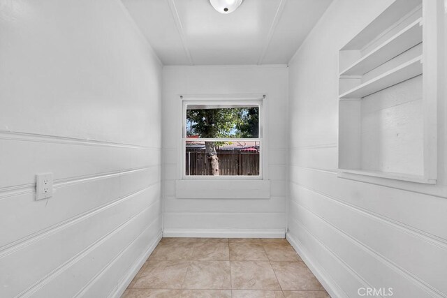 19147 Ingomar St, Reseda, CA 91335 - photo 28