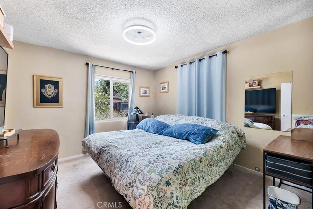 19147 Ingomar St, Reseda, CA 91335 - photo 14