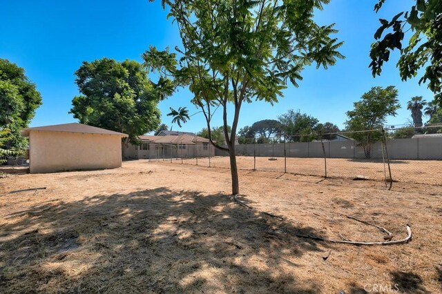 19147 Ingomar St, Reseda, CA 91335 - photo 60
