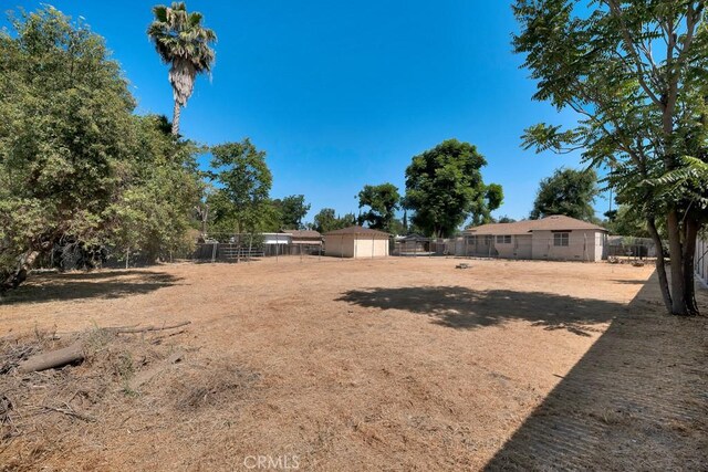 19147 Ingomar St, Reseda, CA 91335 - photo 61