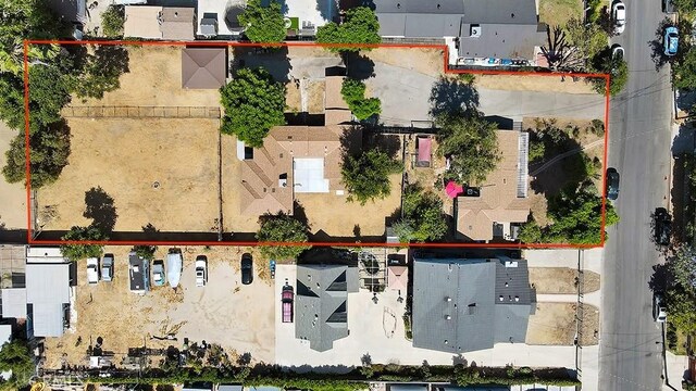 19147 Ingomar St, Reseda, CA 91335 - photo 66