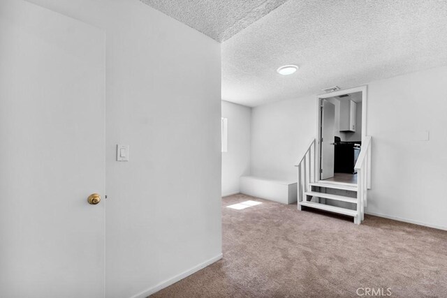 19147 Ingomar St, Reseda, CA 91335 - photo 34