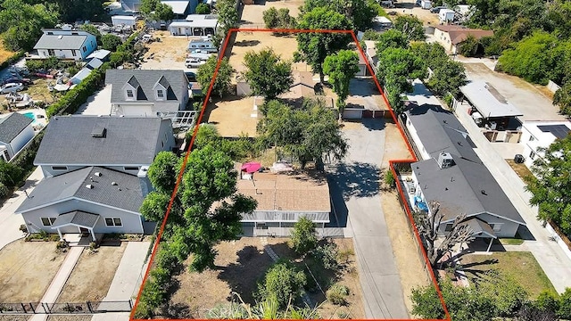 19147 Ingomar St, Reseda, CA 91335 - photo 67