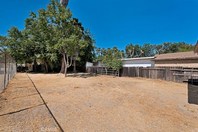 19147 Ingomar St, Reseda, CA 91335 - photo 58