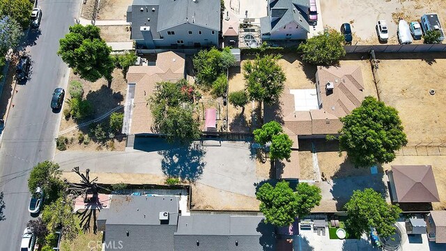 19147 Ingomar St, Reseda, CA 91335 - photo 64
