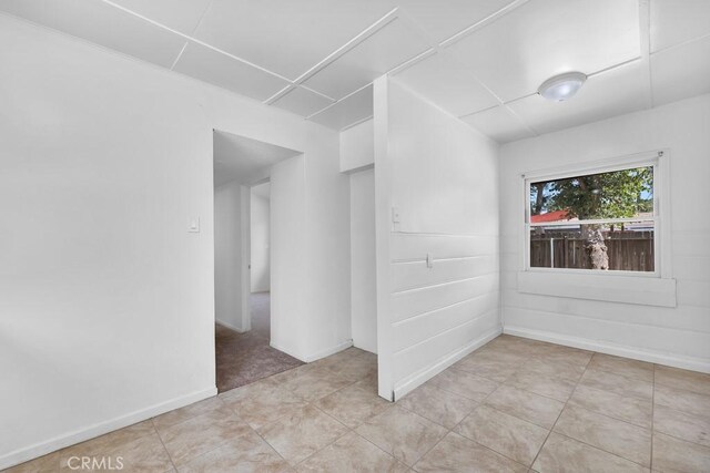 19147 Ingomar St, Reseda, CA 91335 - photo 29