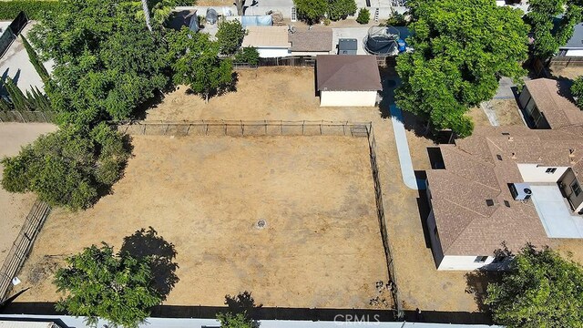 19147 Ingomar St, Reseda, CA 91335 - photo 62