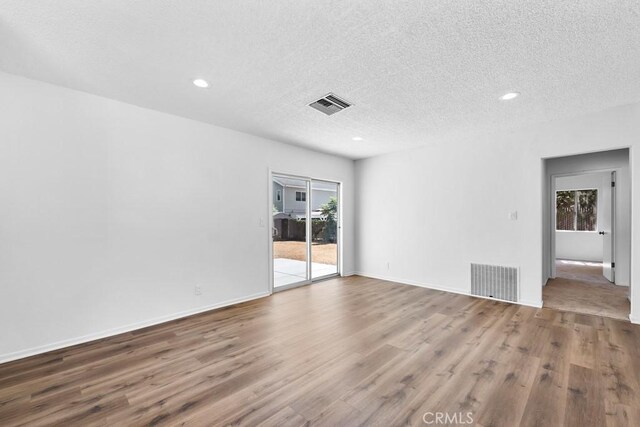 19147 Ingomar St, Reseda, CA 91335 - photo 41