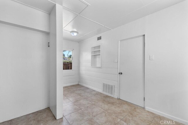 19147 Ingomar St, Reseda, CA 91335 - photo 30