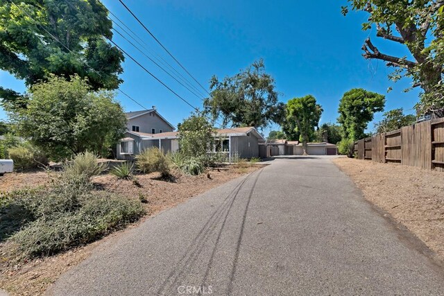 19147 Ingomar St, Reseda, CA 91335 - photo 2