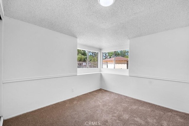 19147 Ingomar St, Reseda, CA 91335 - photo 46