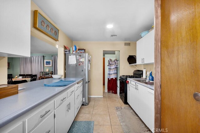 19147 Ingomar St, Reseda, CA 91335 - photo 10
