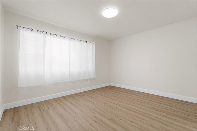 2408 W Corydon St, Compton, CA 90220 - photo 7