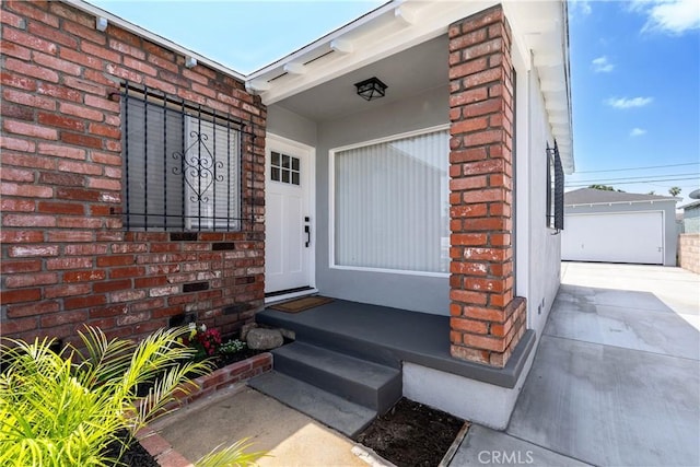 2408 W Corydon St, Compton, CA 90220 - photo 2