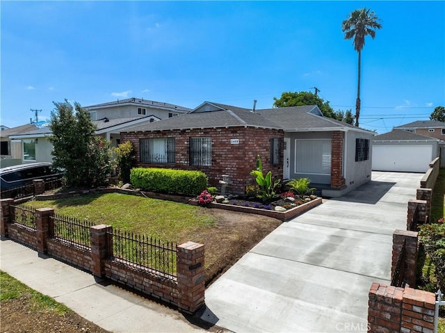 2408 W Corydon St, Compton, CA 90220 - photo 1