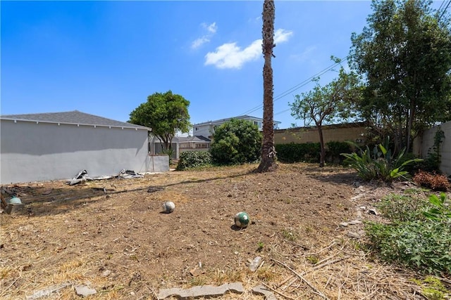 2408 W Corydon St, Compton, CA 90220 - photo 14