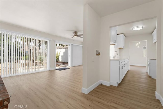 2408 W Corydon St, Compton, CA 90220 - photo 11