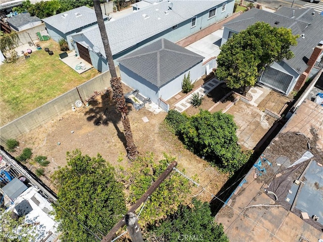 2408 W Corydon St, Compton, CA 90220 - photo 15