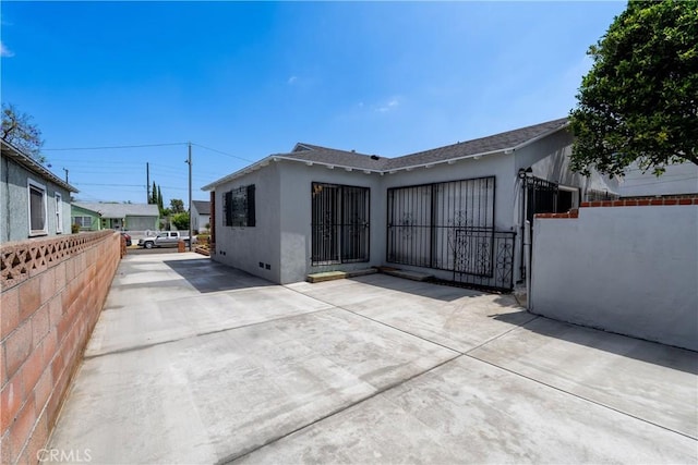 2408 W Corydon St, Compton, CA 90220 - photo 3