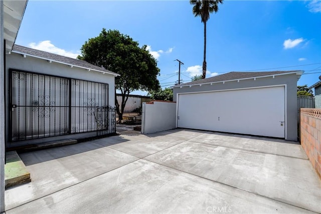 2408 W Corydon St, Compton, CA 90220 - photo 4