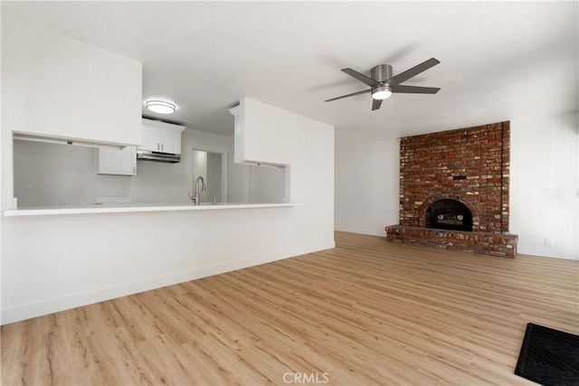 2408 W Corydon St, Compton, CA 90220 - photo 12