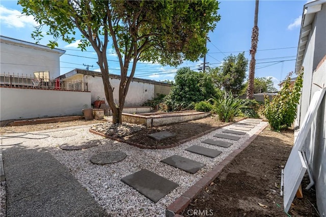 2408 W Corydon St, Compton, CA 90220 - photo 5