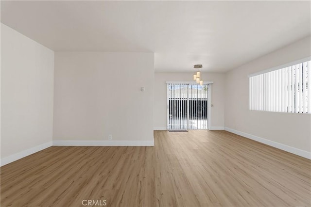 2408 W Corydon St, Compton, CA 90220 - photo 8