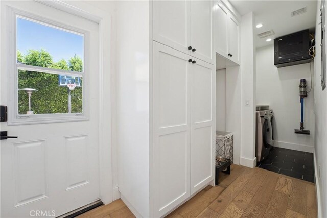 23228 Ostronic Dr, Woodland Hills, CA 91367 - photo 46