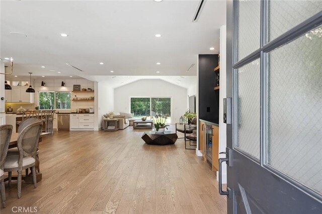 23228 Ostronic Dr, Woodland Hills, CA 91367 - photo 13