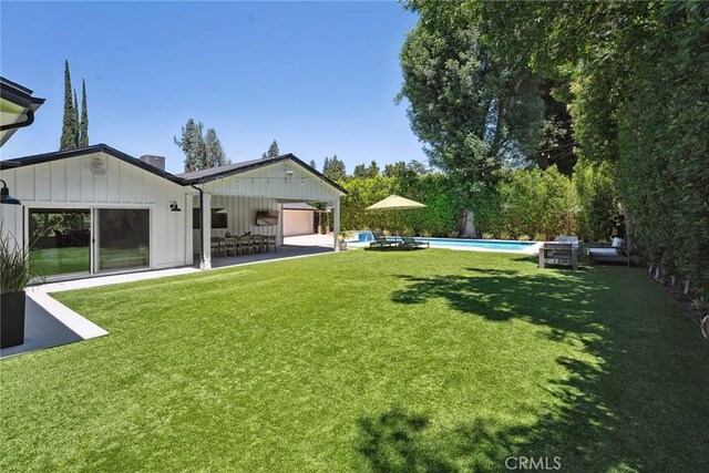 23228 Ostronic Dr, Woodland Hills, CA 91367 - photo 48