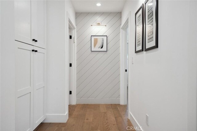 23228 Ostronic Dr, Woodland Hills, CA 91367 - photo 38