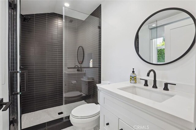 23228 Ostronic Dr, Woodland Hills, CA 91367 - photo 43
