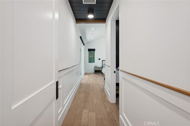 23228 Ostronic Dr, Woodland Hills, CA 91367 - photo 29