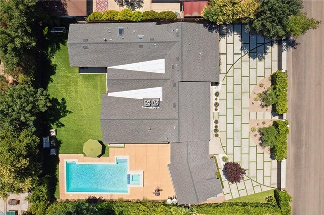 23228 Ostronic Dr, Woodland Hills, CA 91367 - photo 65