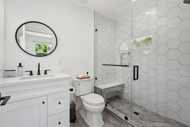 23228 Ostronic Dr, Woodland Hills, CA 91367 - photo 45