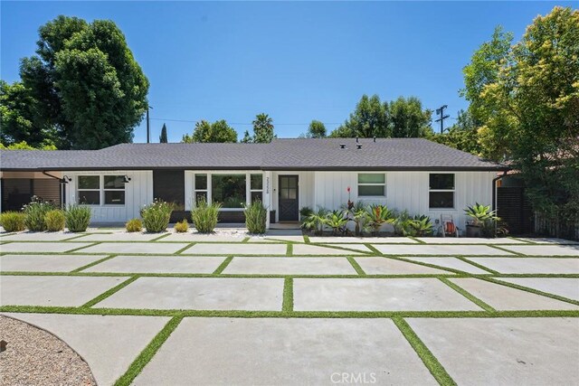 23228 Ostronic Dr, Woodland Hills, CA 91367 - photo 12