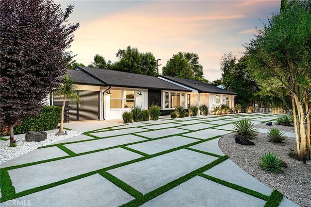 23228 Ostronic Dr, Woodland Hills, CA 91367 - photo 67