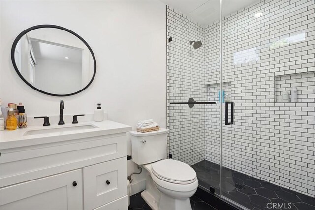 23228 Ostronic Dr, Woodland Hills, CA 91367 - photo 40