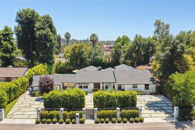 23228 Ostronic Dr, Woodland Hills, CA 91367 - photo 69