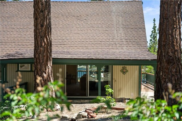 38947 Big Bear Blvd, Big Bear Lake, CA 92315 - photo 2