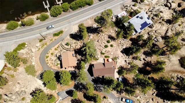 38947 Big Bear Blvd, Big Bear Lake, CA 92315 - photo 43
