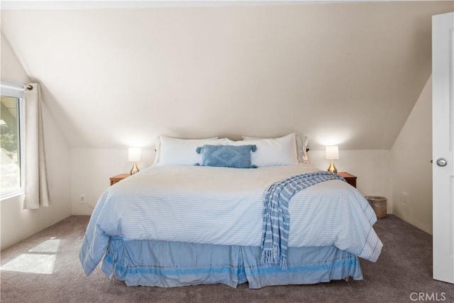 38947 Big Bear Blvd, Big Bear Lake, CA 92315 - photo 26