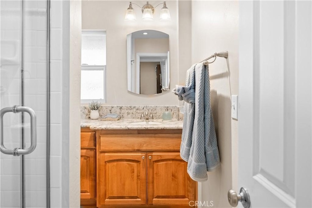 38947 Big Bear Blvd, Big Bear Lake, CA 92315 - photo 22