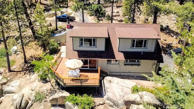 38947 Big Bear Blvd, Big Bear Lake, CA 92315 - photo 3