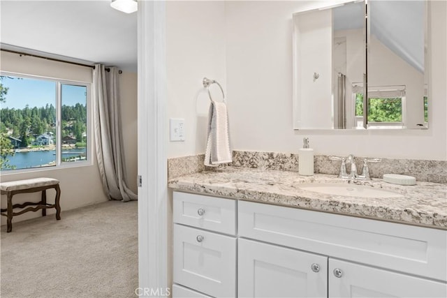 38947 Big Bear Blvd, Big Bear Lake, CA 92315 - photo 35
