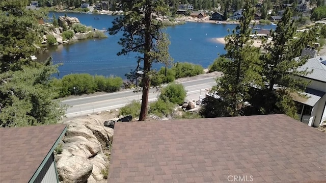 38947 Big Bear Blvd, Big Bear Lake, CA 92315 - photo 40